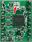 Driver A4988