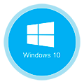 Aplicativos para OS Windows