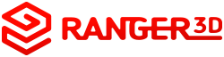 Página principal