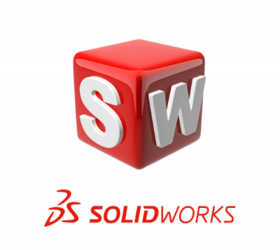 Melhores programas para Modelagem 3D