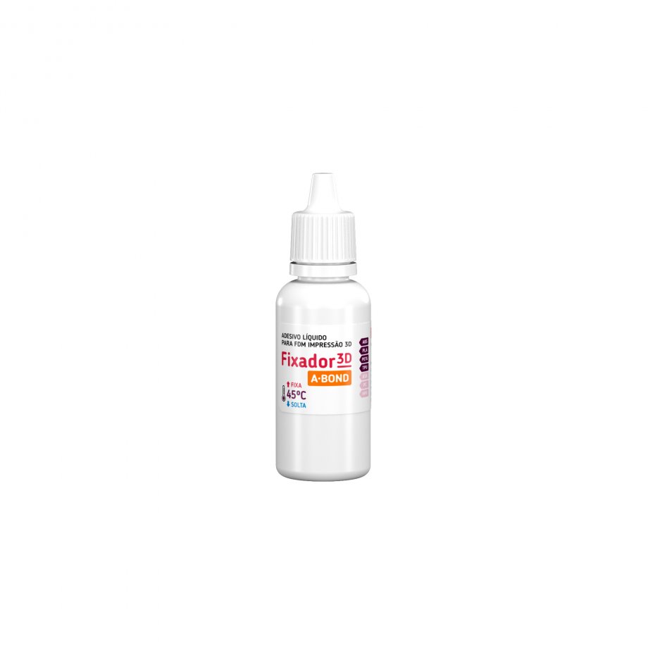 Fixador 3D A.Bond 20ml