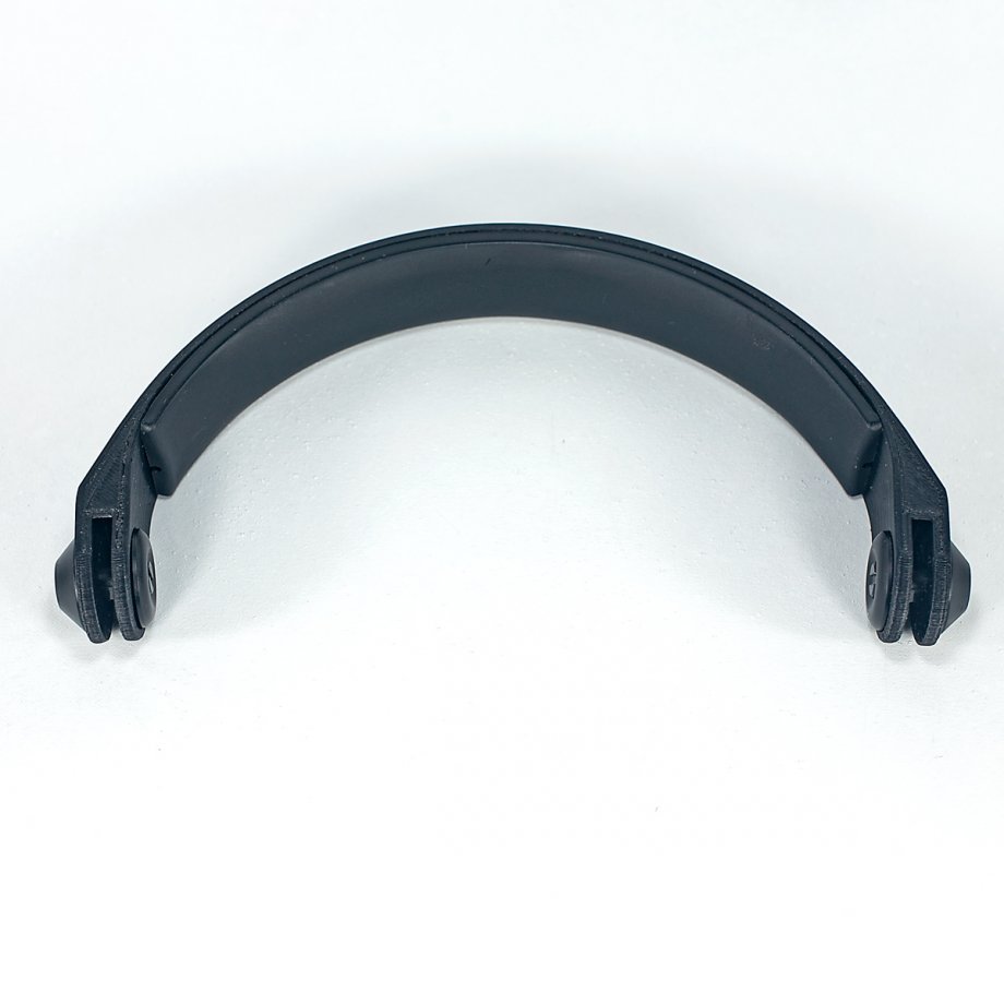 Arco (headband, haste) para fones de ouvido Pioneer Dj HDj-C70